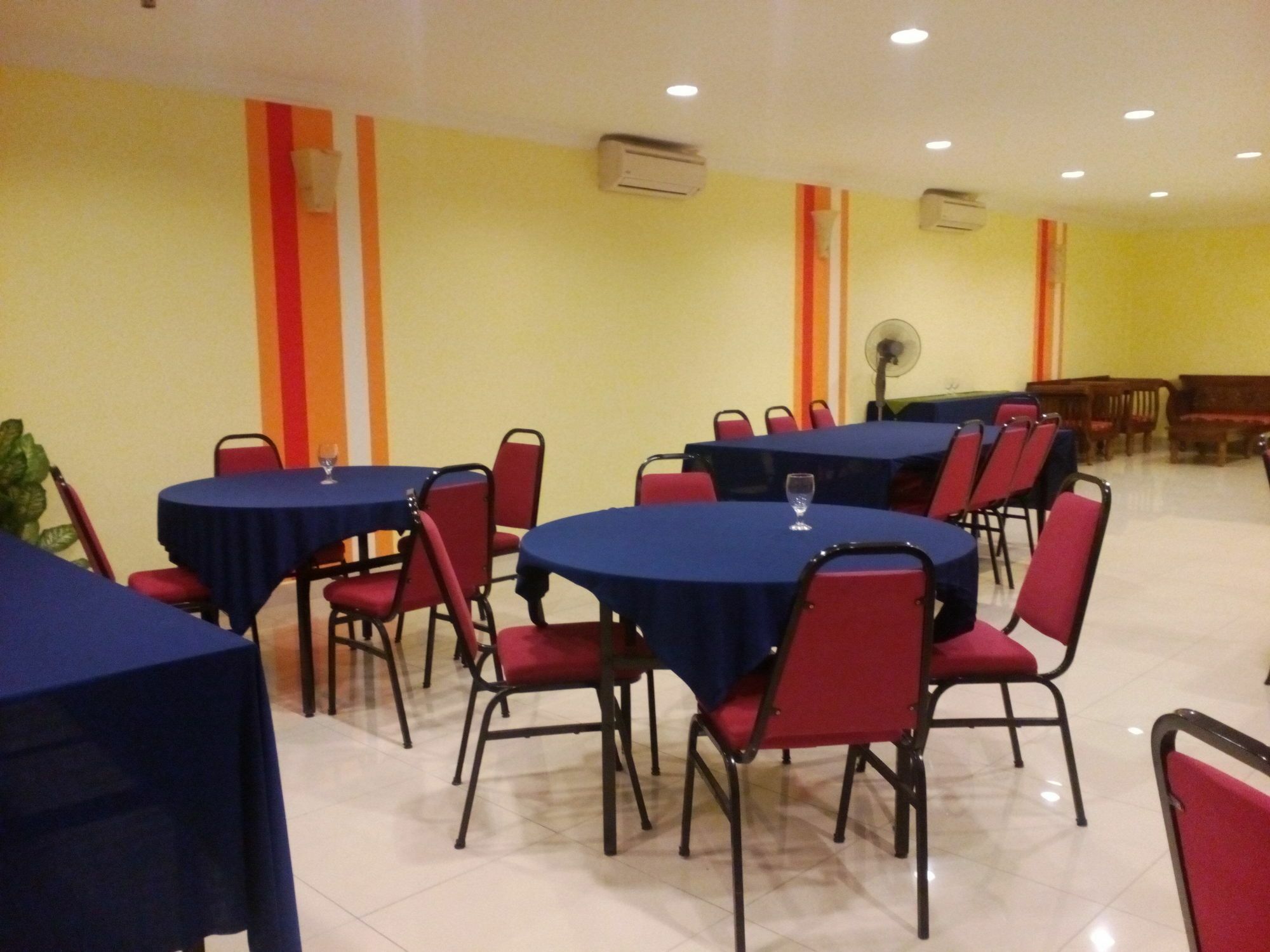 Sun Inns Hotel Cheras - Balakong Exterior foto